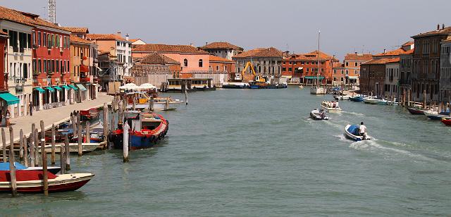 1570 Murano.jpg